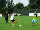 Training ST D.Z.C. ’09/S.K.N.W.K. JO15-1 van zaterdag 24 augustus 2024 (50/61)